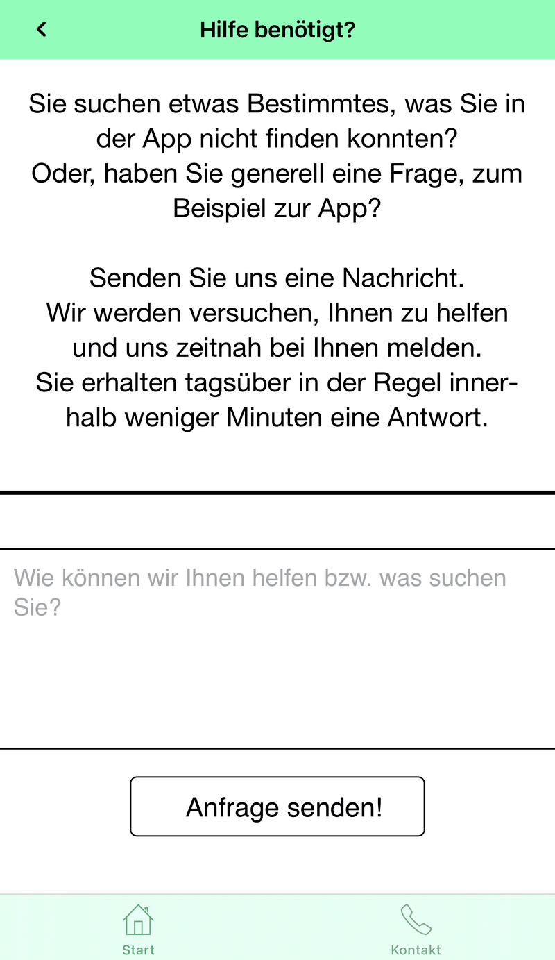Hilfe benötigt? Sofort?, Hohen Neuendorf Hilfe benötigt? Sofort?, Hohen Neuendorf