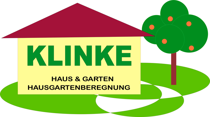 Seminare im April rund um Gartenbewässerung und den Rasen, Hohen Neuendorf