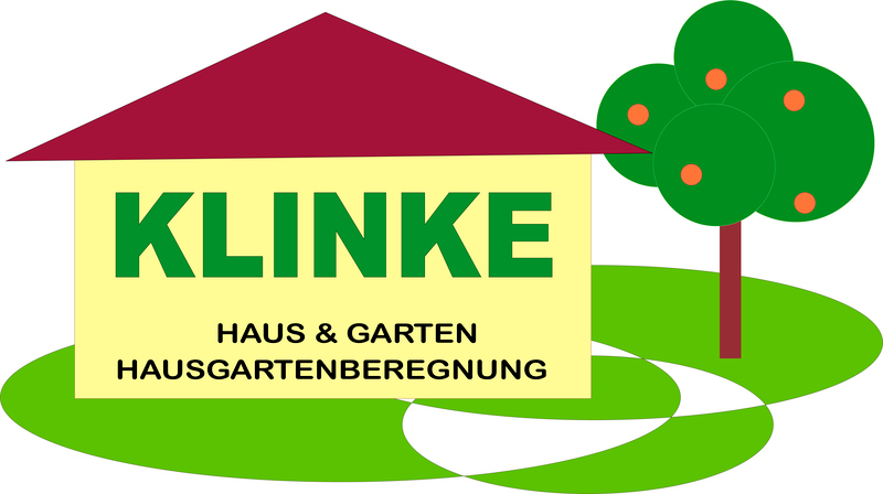 Seminare im April rund um Gartenbewässerung und den Rasen, Hohen Neuendorf Seminare im April rund um Gartenbewässerung und den Rasen, Hohen Neuendorf