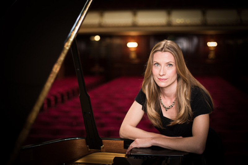 Konzert mit Liedern der Romantik, Hohen Neuendorf Konzert mit Liedern der Romantik, Hohen Neuendorf