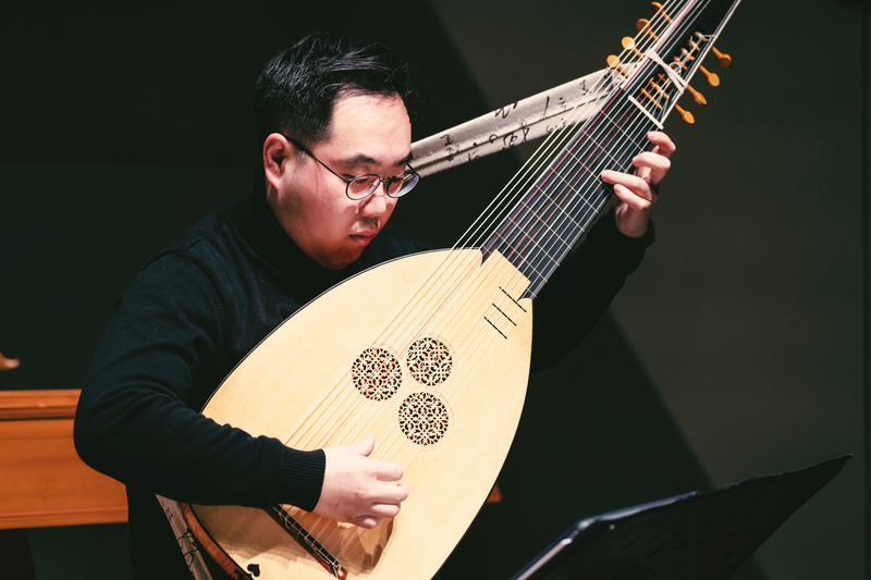 Klassik-Konzert am 8. Juli, Hohen Neuendorf Klassik-Konzert am 8. Juli, Hohen Neuendorf