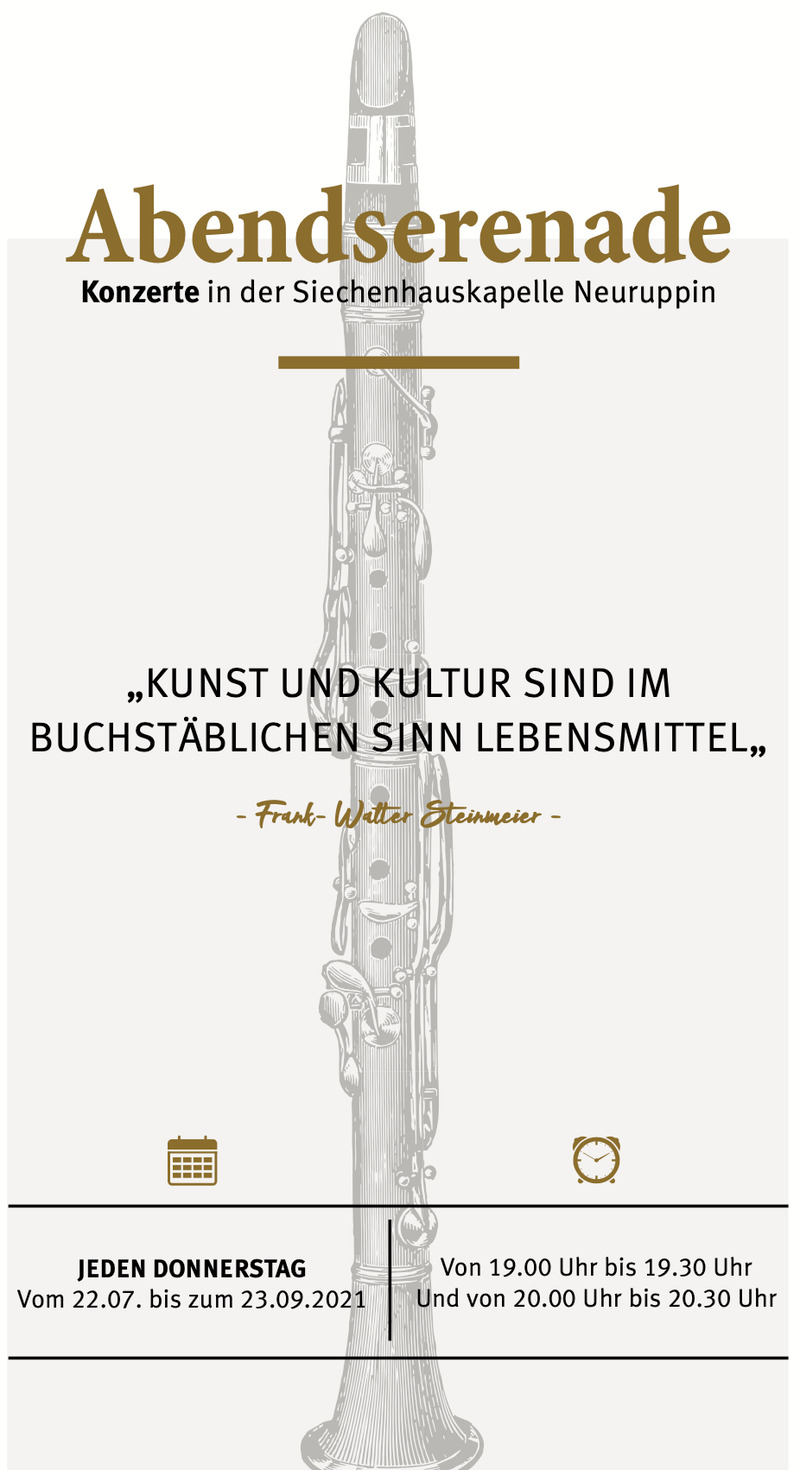 Schubert-Liederabende und mehr, Hohen Neuendorf Schubert-Liederabende und mehr, Hohen Neuendorf