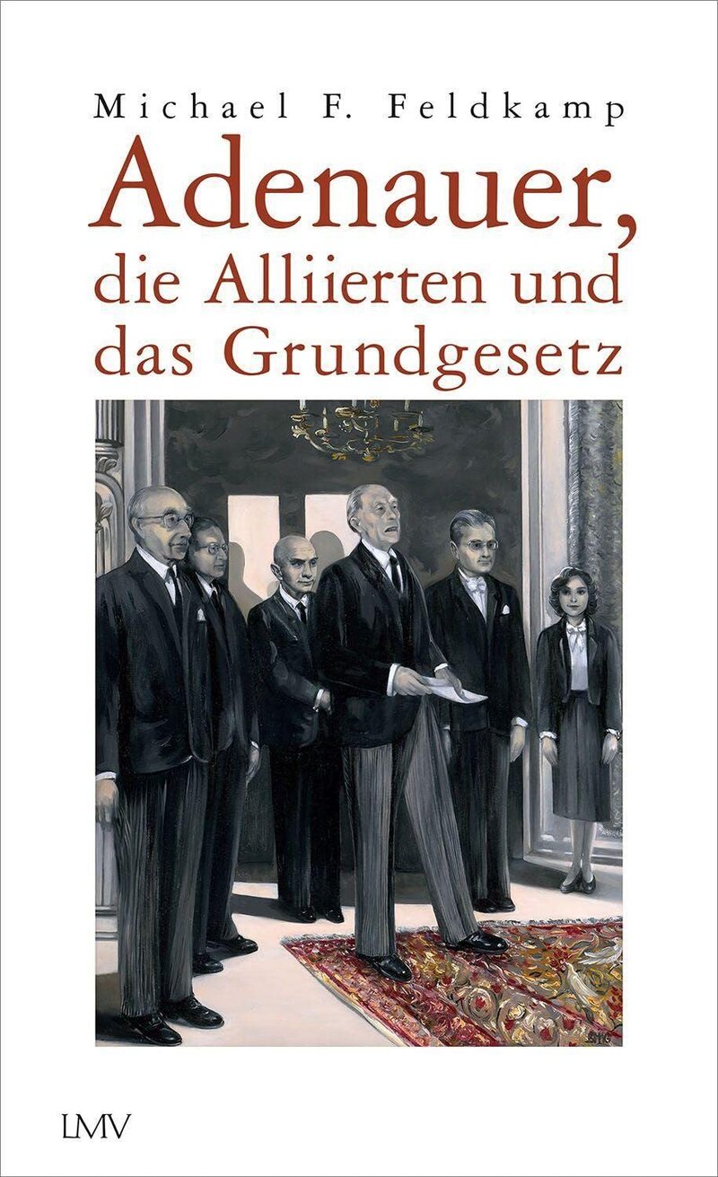 CDU Hohen Neuendorf lädt zur Jubiläumsveranstaltung ein, Hohen Neuendorf CDU Hohen Neuendorf lädt zur Jubiläumsveranstaltung ein, Hohen Neuendorf