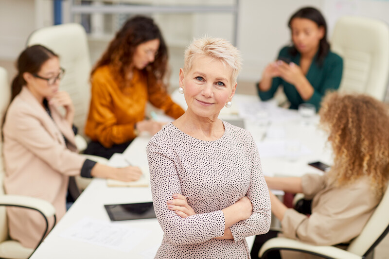 Workshops für Frauen in der Arbeitswelt: Online buchbar und maßgeschneidert, Hohen Neuendorf Workshops für Frauen in der Arbeitswelt: Online buchbar und maßgeschneidert, Hohen Neuendorf