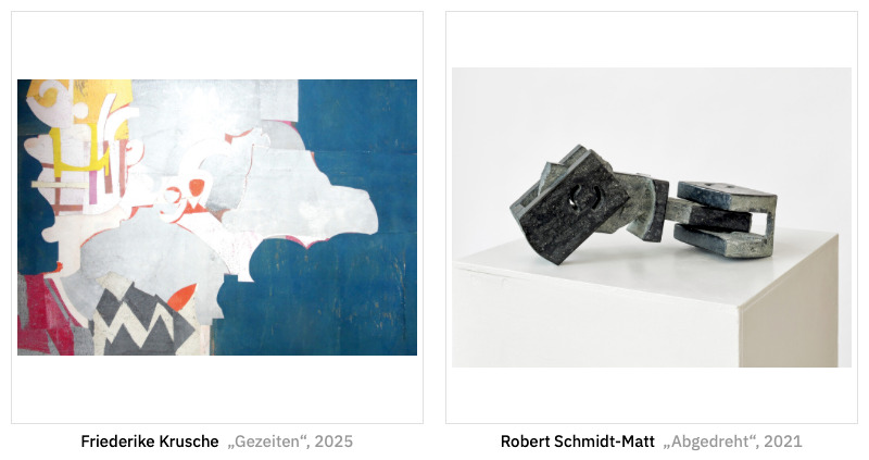 Finissage der Ausstellung „Wandelbar“ am 26. Oktober, Hohen Neuendorf Finissage der Ausstellung „Wandelbar“ am 26. Oktober, Hohen Neuendorf