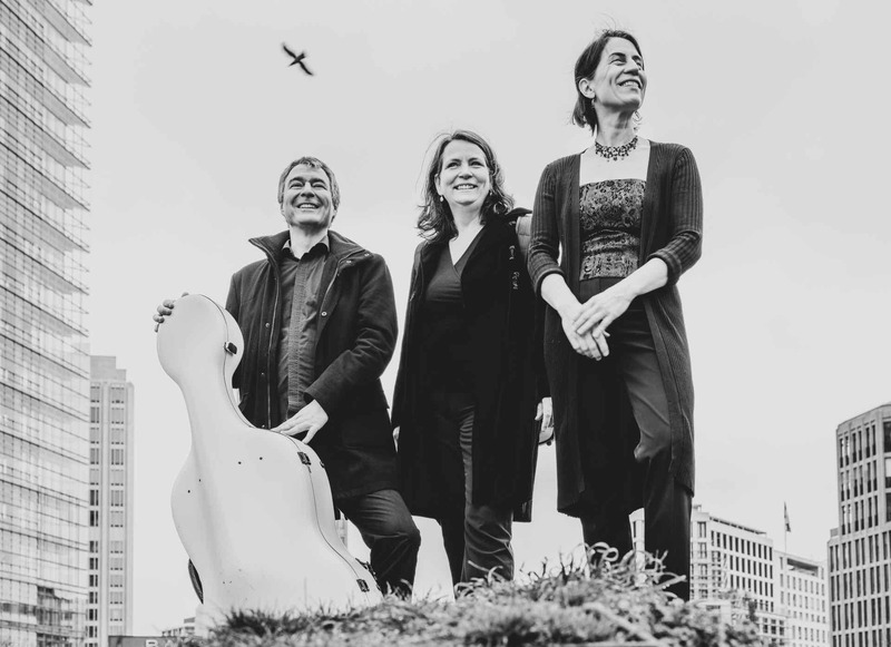 4. Klassikfestival Hohen Neuendorf, Hohen Neuendorf 4. Klassikfestival Hohen Neuendorf, Hohen Neuendorf