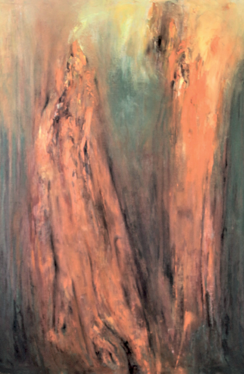 Dieter Gleffe zeigt „Bilder aus einer langen Zeit“ in Birkenwerder, Hohen Neuendorf Dieter Gleffe zeigt „Bilder aus einer langen Zeit“ in Birkenwerder, Hohen Neuendorf